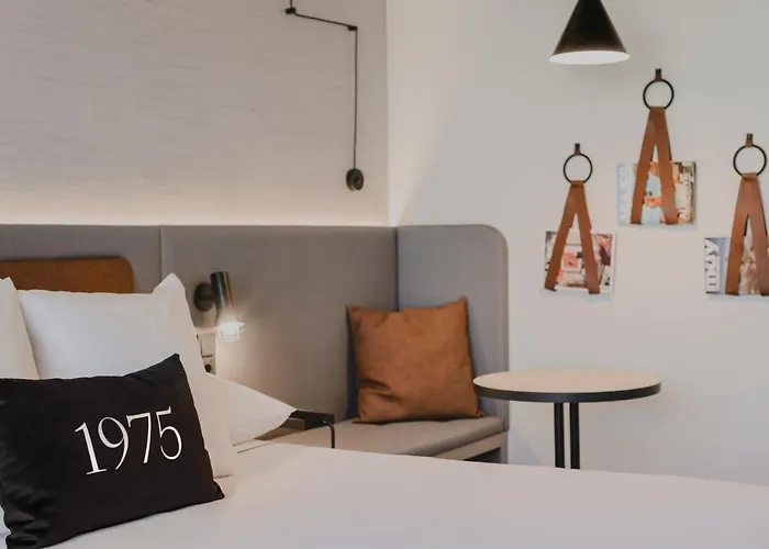 Hotel Dimar